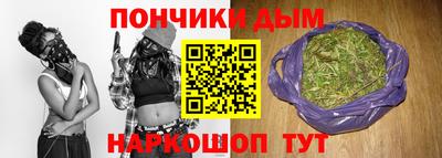 шишки Заводоуковск