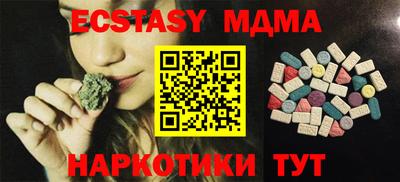 ПСИЛОЦИБИНОВЫЕ ГРИБЫ Заволжье