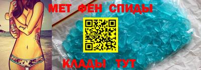 ПСИЛОЦИБИНОВЫЕ ГРИБЫ Заволжье